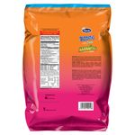 Cereal-Jacks-Fusion-Roditas-Naranita-Zipper-500gr-3-74681