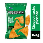 Snack-Picaronas-Queso-Nacho-Picante-Jack-S-150Gr-1-25890