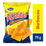 Snack-Jacks-Frit-Picarita-Bbq-Bolsa-75G-1-61249