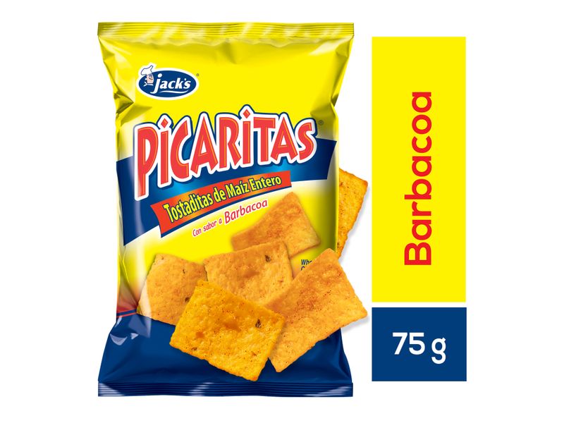 Snack-Jacks-Frit-Picarita-Bbq-Bolsa-75G-1-61249