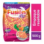 Cereal-Jacks-Fusion-Roditas-Naranita-Zipper-500gr-1-74681