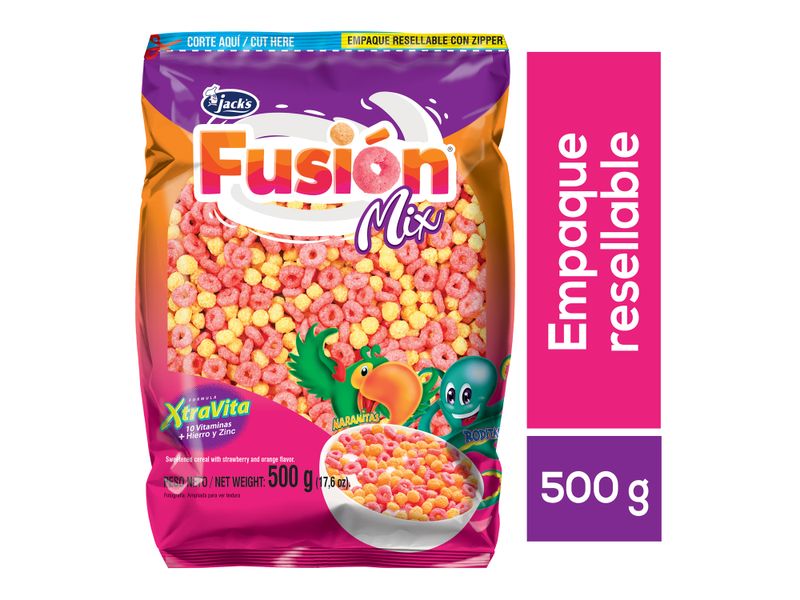 Cereal-Jacks-Fusion-Roditas-Naranita-Zipper-500gr-1-74681