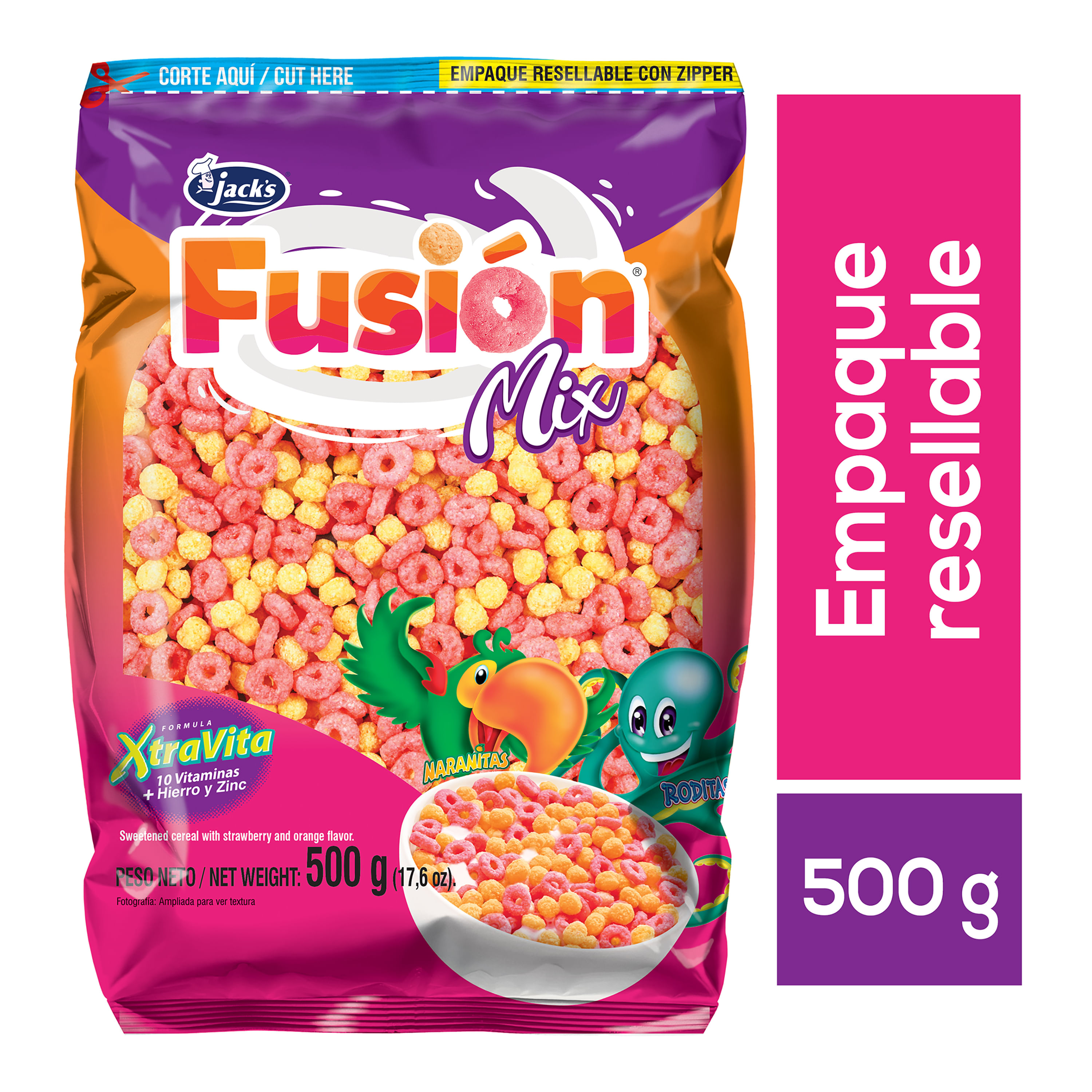 Cereal-Jacks-Fusion-Roditas-Naranita-Zipper-500gr-1-74681