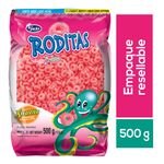 Cereal-Jacks-Roditas-Zipper-500gr-1-74679