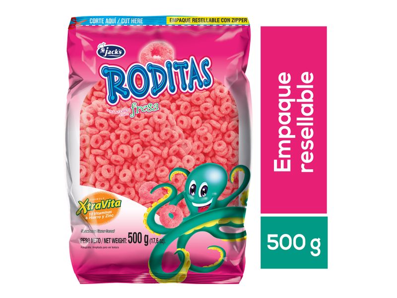 Cereal-Jacks-Roditas-Zipper-500gr-1-74679