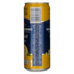 Agua-San-Pellegrino-Limonada-330ml-4-79482