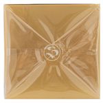 Perfume-Shakira-80Ml-2-40021
