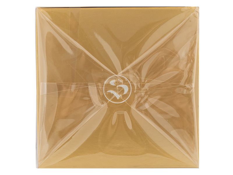 Perfume-Shakira-80Ml-2-40021