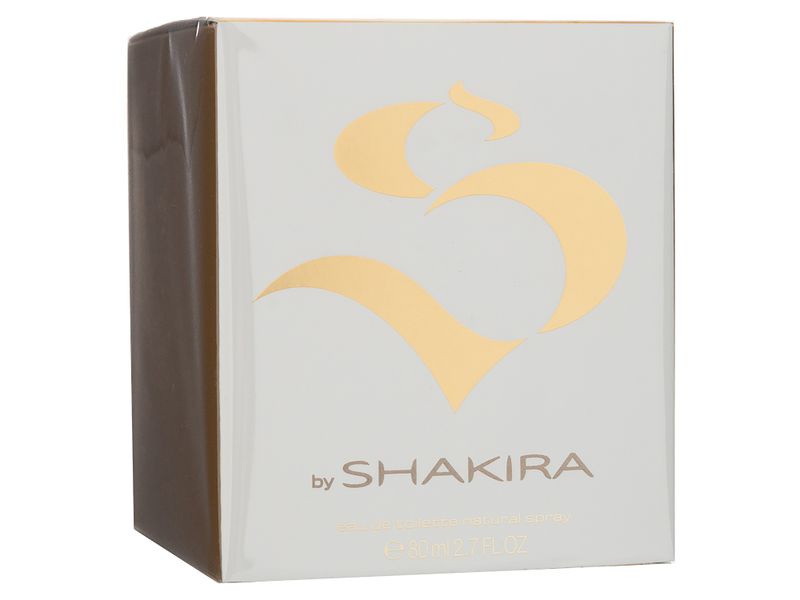 Perfume-Shakira-80Ml-3-40021