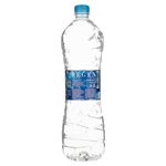 Agua-Regen-Alcalina-Y-Antioxidante-1000ml-2-79543