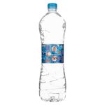 Agua-Regen-Alcalina-Y-Antioxidante-1000ml-3-79543