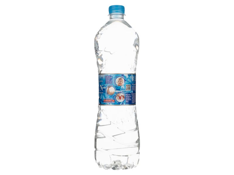 Agua-Regen-Alcalina-Y-Antioxidante-1000ml-3-79543