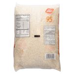 Arroz-Sabemas-95-Grano-Entero-4000gr-2-79901