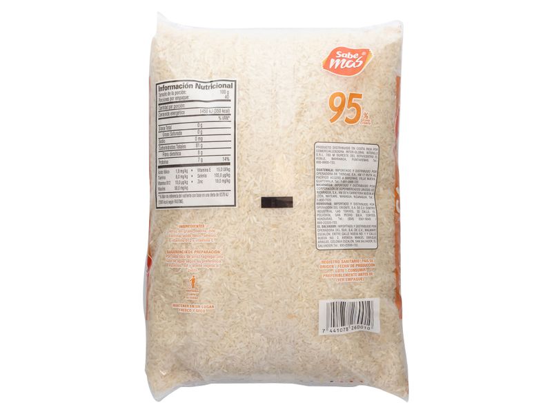 Arroz-Sabemas-95-Grano-Entero-4000gr-2-79901