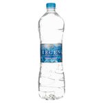Agua-Regen-Alcalina-Y-Antioxidante-1000ml-1-79543