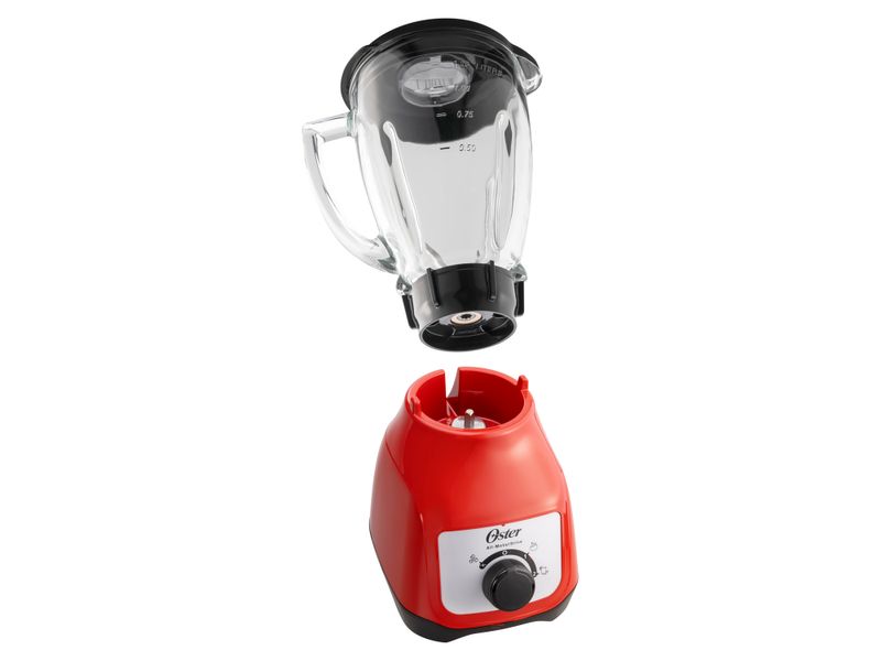 Licuadora-Oster-2-velocidades-color-rojo-Modelo-BLSTKAG-RRD-2-54849