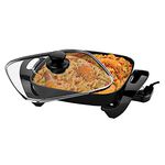 Sarten-Oster-Antiadherente-30X30-color-Negro-Modelo-CKSTK1712-2-44312