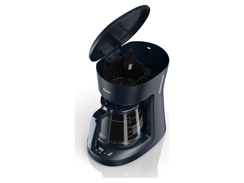 Coffe-Maker-Oster-12-tazas-color-Negro-Modelo-BVSTDCS12B-2-66592