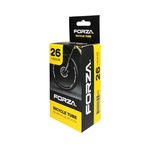 Neum-tico-Forza-Para-Bicicleta-N26-2-36330