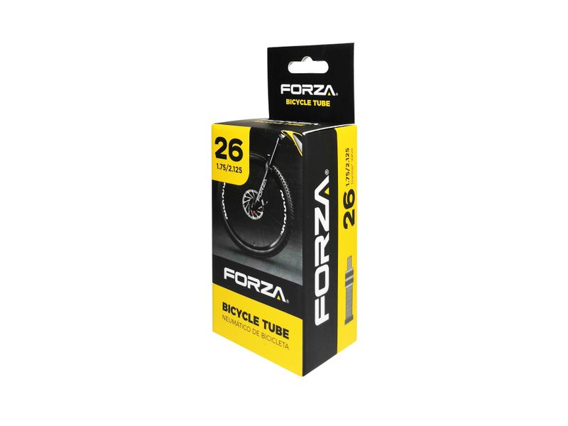 Neum-tico-Forza-Para-Bicicleta-N26-2-36330