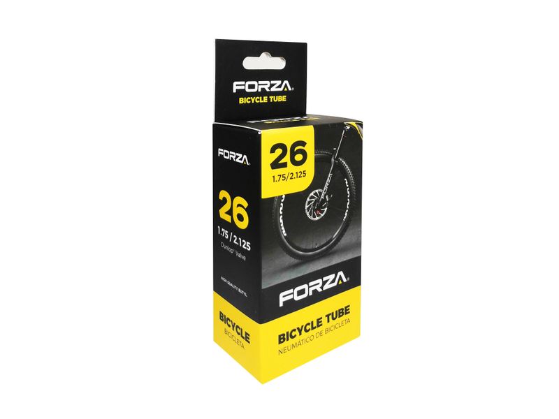 Neum-tico-Forza-Para-Bicicleta-N26-3-36330