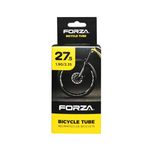 Neum-tico-Forza-para-Bicicleta-27-5-2-59607