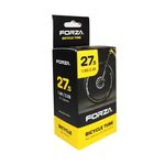 Neum-tico-Forza-para-Bicicleta-27-5-3-59607