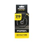 Neum-tico-Forza-para-Bicicleta-29-2-55054