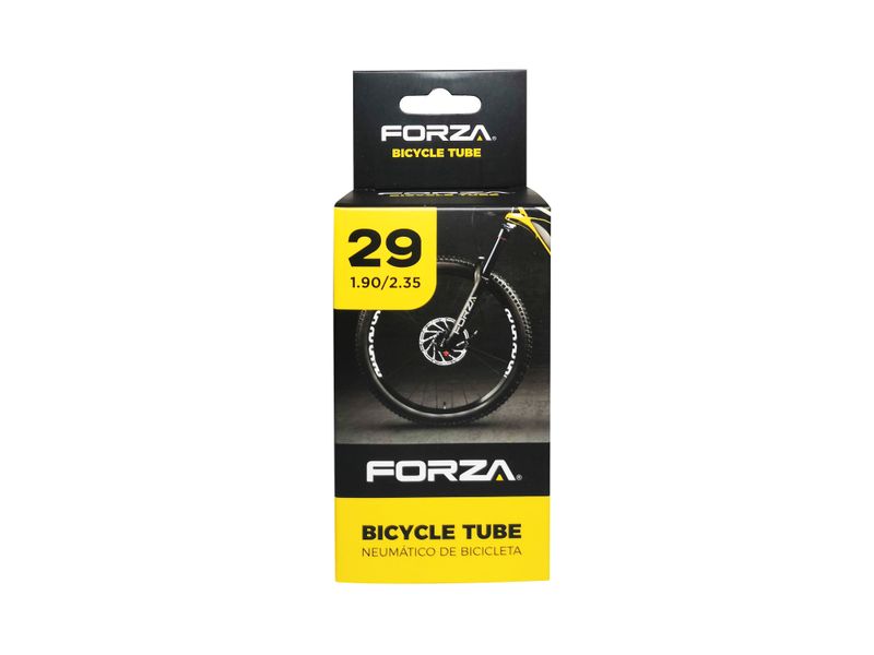 Neum-tico-Forza-para-Bicicleta-29-2-55054