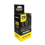 Neum-tico-Forza-para-Bicicleta-29-3-55054