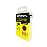 Kit-De-Reparacion-Forza-parches-para-Motos-y-Bicicletas-2-53783