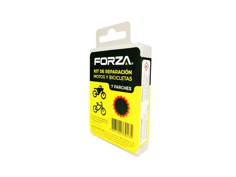 Kit-De-Reparacion-Forza-parches-para-Motos-y-Bicicletas-2-53783