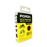 Kit-De-Reparacion-Forza-parches-para-Motos-y-Bicicletas-3-53783