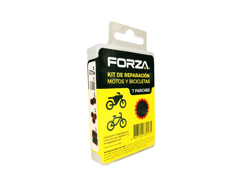 Kit-De-Reparacion-Forza-parches-para-Motos-y-Bicicletas-3-53783