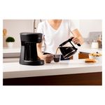 Coffe-Maker-Oster-12-tazas-color-Negro-Modelo-BVSTDCS12B-4-66592