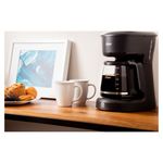 Coffe-Maker-Oster-12-tazas-color-Negro-Modelo-BVSTDCS12B-5-66592