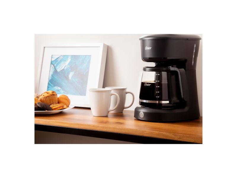 Coffe-Maker-Oster-12-tazas-color-Negro-Modelo-BVSTDCS12B-5-66592