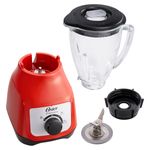 Licuadora-Oster-2-velocidades-color-rojo-Modelo-BLSTKAG-RRD-3-54849