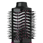 Cepillo-RevlonOne-Step-secador-y-voluminizador-2-73468