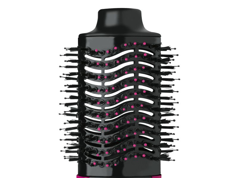 Cepillo-RevlonOne-Step-secador-y-voluminizador-2-73468