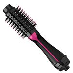 Cepillo-RevlonOne-Step-secador-y-voluminizador-3-73468