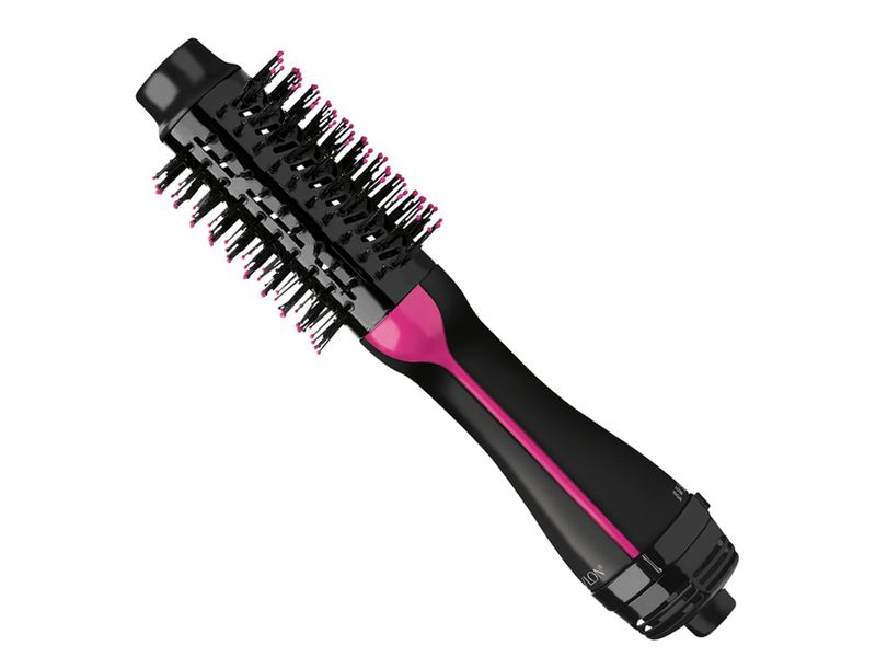 Cepillo-RevlonOne-Step-secador-y-voluminizador-3-73468