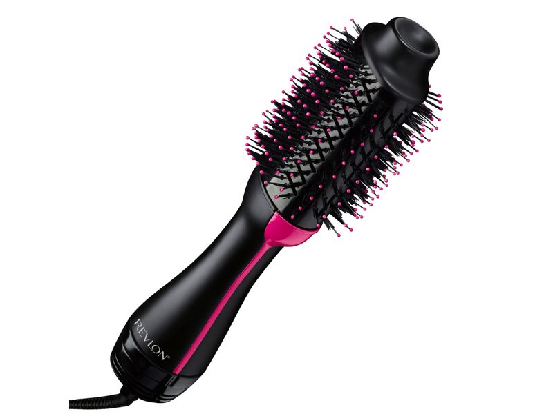 Cepillo-RevlonOne-Step-secador-y-voluminizador-4-73468