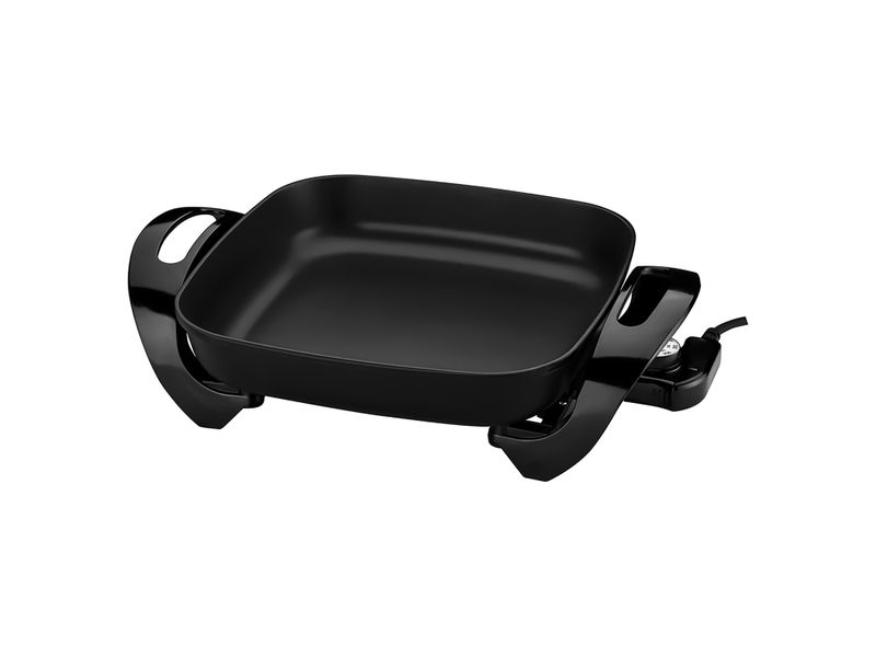 Sarten-Oster-Antiadherente-30X30-color-Negro-Modelo-CKSTK1712-3-44312