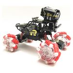 Auto-de-acrobacias-Fty-s-Own-Pkg-Control-Remoto-Modelo-220020-2-78331