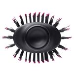 Cepillo-RevlonOne-Step-secador-y-voluminizador-5-73468