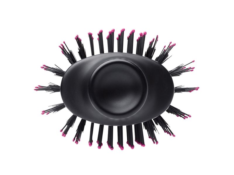 Cepillo-RevlonOne-Step-secador-y-voluminizador-5-73468
