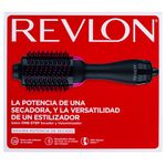 Cepillo-RevlonOne-Step-secador-y-voluminizador-6-73468
