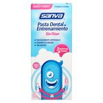 Crema-Dental-Sanva-Para-Beb-s-Y-Ni-os-Sin-Flour-50Ml-2-41563