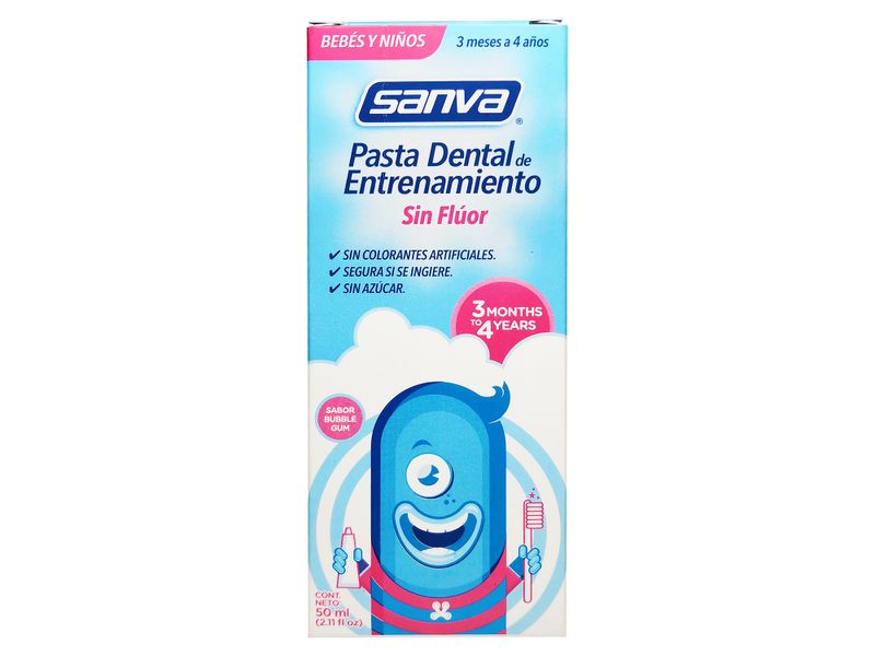 Crema-Dental-Sanva-Para-Beb-s-Y-Ni-os-Sin-Flour-50Ml-2-41563